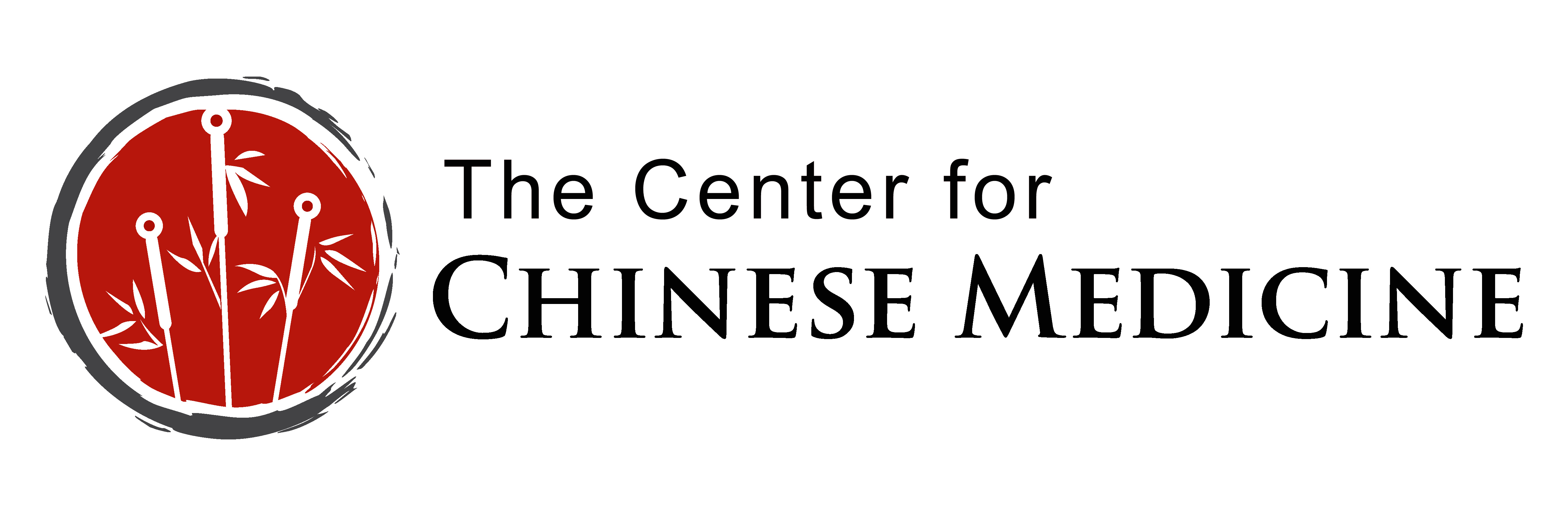 The Center for Chinese Medicine